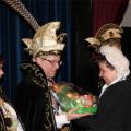 Receptie Prins Marc I - 235