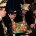 Receptie Prins Marc I - 237