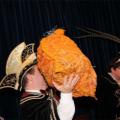 Receptie Prins Marc I - 239