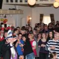 Receptie Prins Marc I - 240