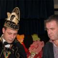 Receptie Prins Marc I - 241