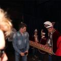 Receptie Prins Marc I - 245