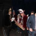 Receptie Prins Marc I - 246
