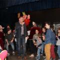 Receptie Prins Marc I - 247