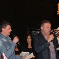 Receptie Prins Marc I - 248