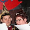 Receptie Prins Marc I - 251