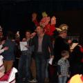 Receptie Prins Marc I - 252