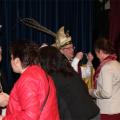 Receptie Prins Marc I - 259