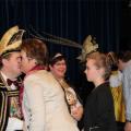 Receptie Prins Marc I - 260