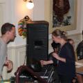 Receptie Prins Marc I - 261