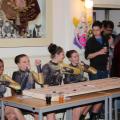 Receptie Prins Marc I - 262