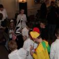 Receptie Prins Marc I - 263