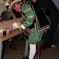 Receptie Prins Marc I - 265