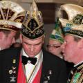 Receptie Prins Marc I - 270