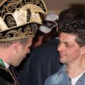 Receptie Prins Marc I - 273