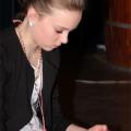 Receptie Prins Marc I - 276