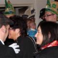Receptie Prins Marc I - 279