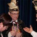 Receptie Prins Marc I - 282