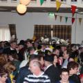 Receptie Prins Marc I - 283