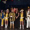 Receptie Prins Marc I - 285