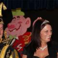 Receptie Prins Marc I - 286