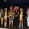Receptie Prins Marc I - 287