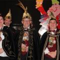Receptie Prins Marc I - 289
