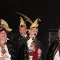 Receptie Prins Marc I - 293