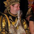 Receptie Prins Marc I - 294
