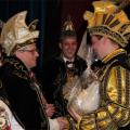 Receptie Prins Marc I - 295