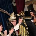 Receptie Prins Marc I - 297