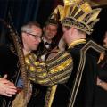 Receptie Prins Marc I - 298
