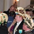 Receptie Prins Marc I - 303