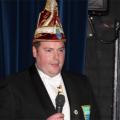 Receptie Prins Marc I - 306