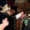 Receptie Prins Marc I - 310