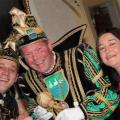 Receptie Prins Marc I - 317