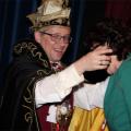 Receptie Prins Marc I - 322
