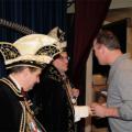Receptie Prins Marc I - 324