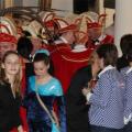 Receptie Prins Marc I - 325