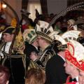 Receptie Prins Marc I - 326