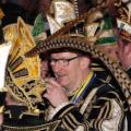 Receptie Prins Marc I - 327