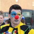 Receptie Prins Marc I - 329