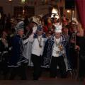 Receptie Prins Marc I - 331