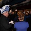 Receptie Prins Marc I - 333