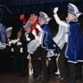 Receptie Prins Marc I - 335
