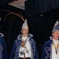 Receptie Prins Marc I - 336