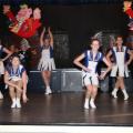 Receptie Prins Marc I - 340