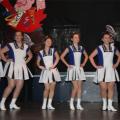 Receptie Prins Marc I - 341