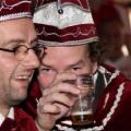 Receptie Prins Marc I - 343
