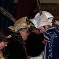 Receptie Prins Marc I - 349